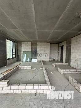 2-к квартира, вторичка, 64м2, 3/28 этаж