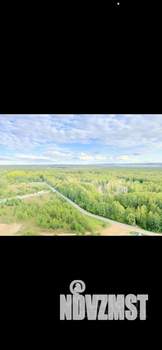 1-к квартира, вторичка, 37м2, 4/25 этаж