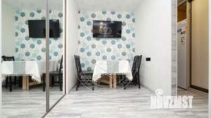 3-к квартира, вторичка, 61м2, 6/10 этаж