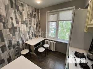 2-к квартира, вторичка, 48м2, 5/5 этаж
