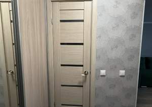 Студия квартира, вторичка, 18м2, 4/5 этаж