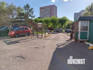 2-к квартира, вторичка, 74м2, 6/17 этаж