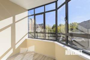 Студия квартира, вторичка, 20м2, 1/7 этаж