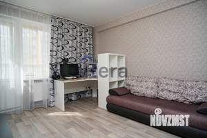 1-к квартира, вторичка, 32м2, 4/10 этаж