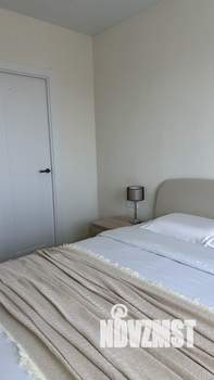 2-к квартира, вторичка, 47м2, 5/5 этаж