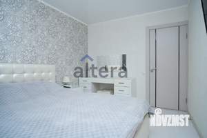 2-к квартира, вторичка, 67м2, 7/9 этаж