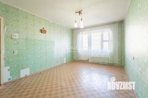 2-к квартира, вторичка, 54м2, 8/10 этаж