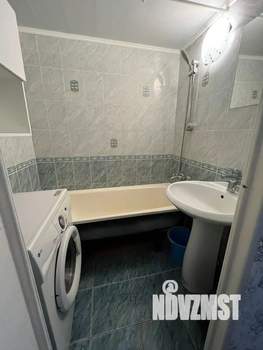 1-к квартира, вторичка, 33м2, 9/10 этаж