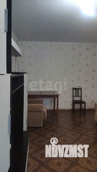 2-к квартира, вторичка, 49м2, 5/9 этаж