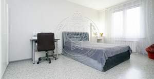 2-к квартира, вторичка, 47м2, 16/18 этаж
