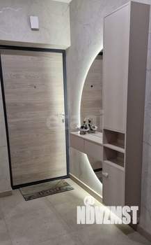 2-к квартира, вторичка, 49м2, 5/9 этаж