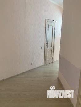 2-к квартира, вторичка, 81м2, 20/21 этаж