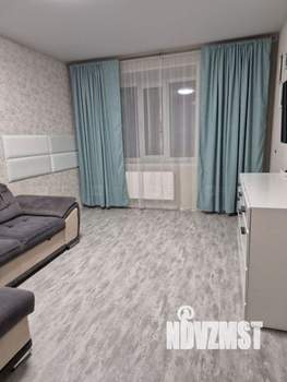 2-к квартира, вторичка, 53м2, 7/9 этаж