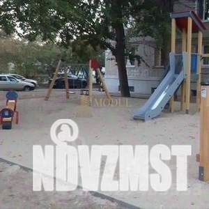 1-к квартира, вторичка, 19м2, 5/5 этаж