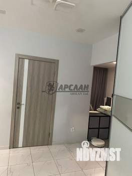 2-к квартира, вторичка, 56м2, 6/10 этаж