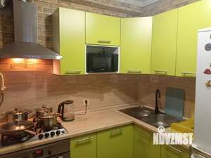 1-к квартира, вторичка, 29м2, 2/9 этаж