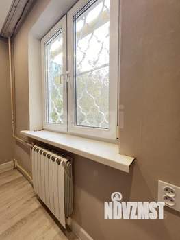 2-к квартира, вторичка, 50м2, 1/9 этаж