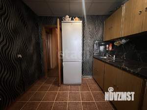 2-к квартира, вторичка, 57м2, 10/14 этаж