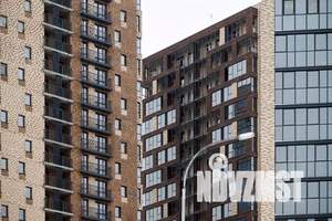 Фото квартиры на продажу (7)