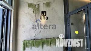 3-к квартира, вторичка, 91м2, 6/21 этаж