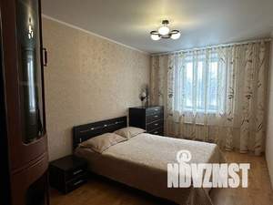 3-к квартира, вторичка, 77м2, 6/10 этаж