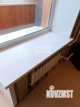 2-к квартира, вторичка, 54м2, 3/5 этаж