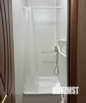 Студия квартира, вторичка, 22м2, 5/9 этаж