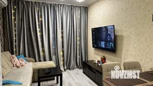 Фото квартиры на продажу (2)
