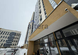 2-к квартира, вторичка, 38м2, 2/19 этаж