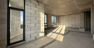 3-к квартира, вторичка, 68м2, 19/20 этаж