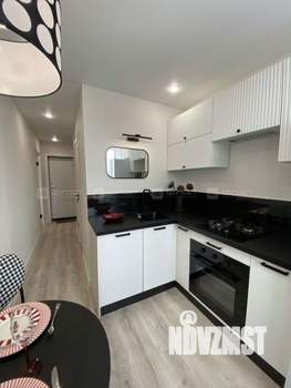 1-к квартира, вторичка, 32м2, 8/9 этаж