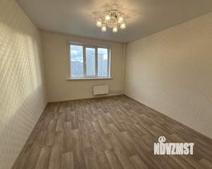 2-к квартира, вторичка, 58м2, 4/15 этаж