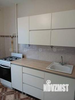 2-к квартира, вторичка, 50м2, 3/9 этаж