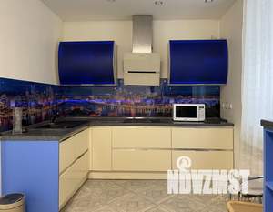 2-к квартира, вторичка, 78м2, 2/4 этаж