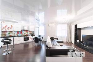 3-к квартира, вторичка, 93м2, 6/14 этаж