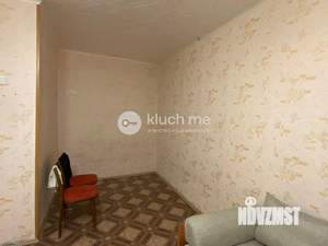 1-к квартира, вторичка, 35м2, 3/9 этаж