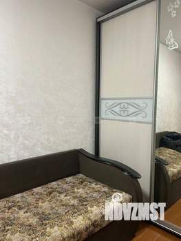 2-к квартира, вторичка, 44м2, 2/4 этаж