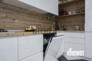 3-к квартира, вторичка, 154м2, 8/10 этаж