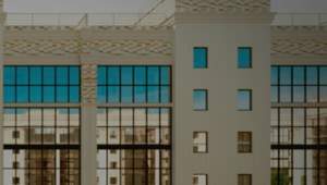 3-к квартира, вторичка, 83м2, 5/9 этаж