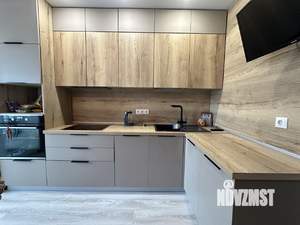 2-к квартира, вторичка, 54м2, 8/10 этаж