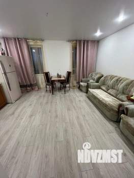 Студия квартира, вторичка, 29м2, 20/25 этаж