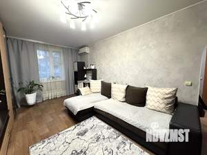 1-к квартира, вторичка, 32м2, 3/9 этаж