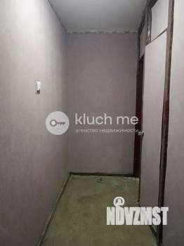 2-к квартира, вторичка, 46м2, 1/5 этаж