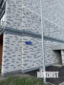 2-к квартира, вторичка, 52м2, 7/10 этаж