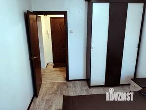 2-к квартира, вторичка, 50м2, 2/9 этаж