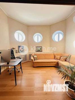 3-к квартира, вторичка, 94м2, 6/6 этаж