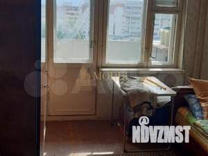 3-к квартира, вторичка, 68м2, 8/9 этаж