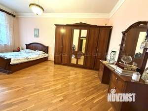 3-к квартира, вторичка, 156м2, 3/9 этаж