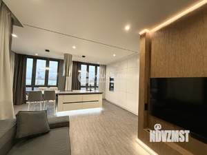 2-к квартира, вторичка, 60м2, 8/15 этаж