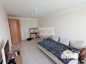 1-к квартира, вторичка, 34м2, 8/10 этаж